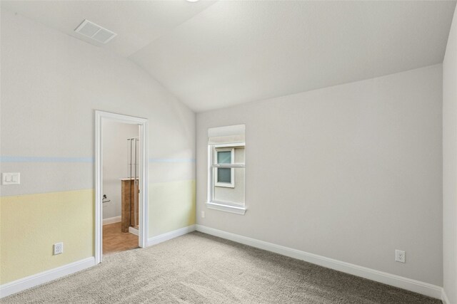 2309 Lone Spur Cv, Round Rock, TX 78665 - photo 22
