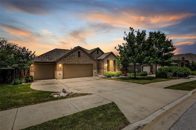 1821 Cherry Glade Trl, Georgetown, TX 78628 - photo 1