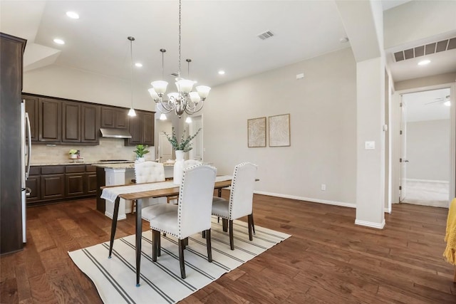 1821 Cherry Glade Trl, Georgetown, TX 78628 - photo 5