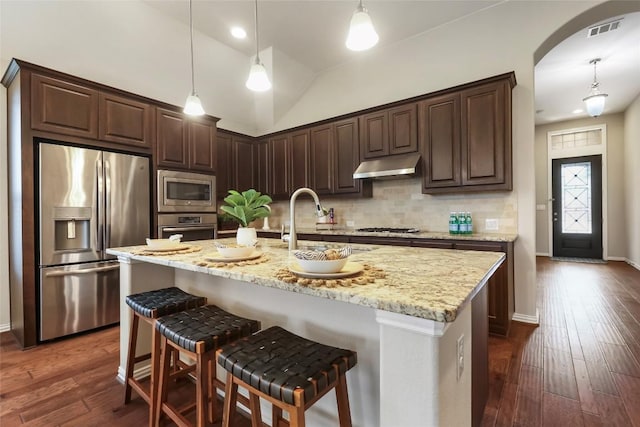 1821 Cherry Glade Trl, Georgetown, TX 78628 - photo 7
