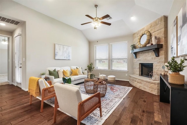 1821 Cherry Glade Trl, Georgetown, TX 78628 - photo 10