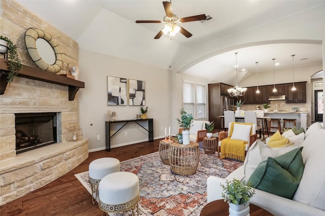 1821 Cherry Glade Trl, Georgetown, TX 78628 - photo 11