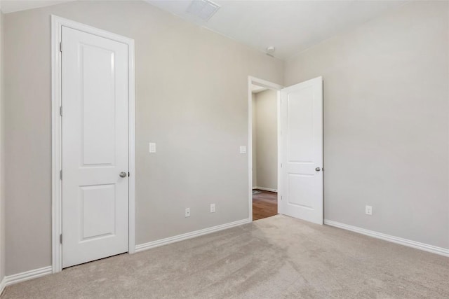 1821 Cherry Glade Trl, Georgetown, TX 78628 - photo 15