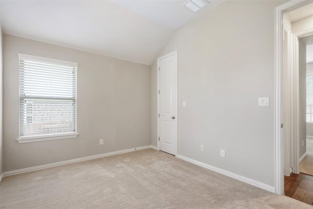 1821 Cherry Glade Trl, Georgetown, TX 78628 - photo 16