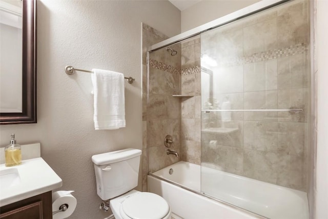 1821 Cherry Glade Trl, Georgetown, TX 78628 - photo 17