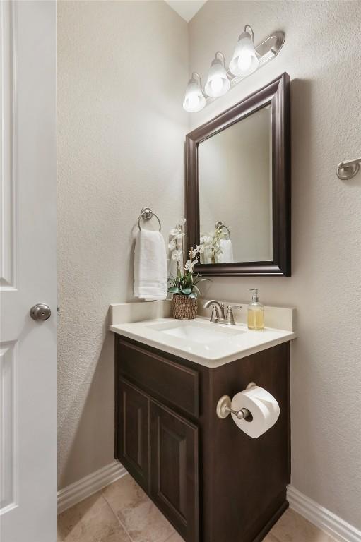 1821 Cherry Glade Trl, Georgetown, TX 78628 - photo 18