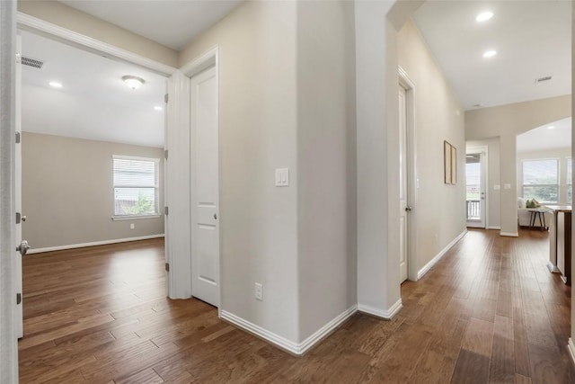 1821 Cherry Glade Trl, Georgetown, TX 78628 - photo 19