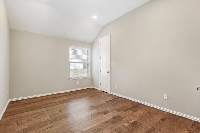 1821 Cherry Glade Trl, Georgetown, TX 78628 - photo 20