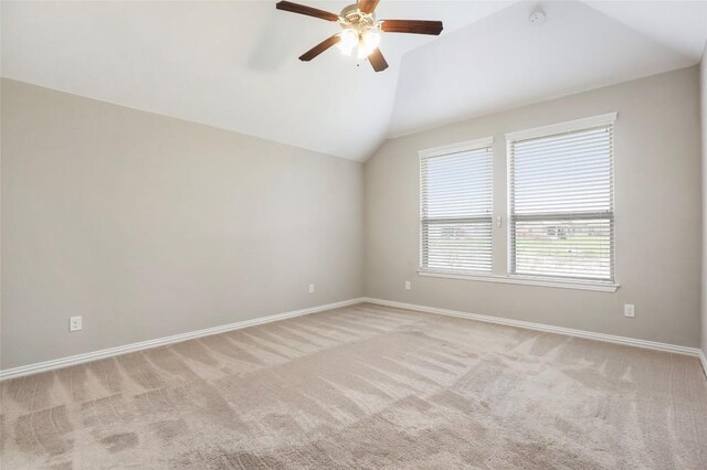 1821 Cherry Glade Trl, Georgetown, TX 78628 - photo 22