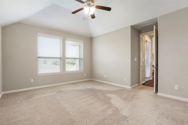 1821 Cherry Glade Trl, Georgetown, TX 78628 - photo 23