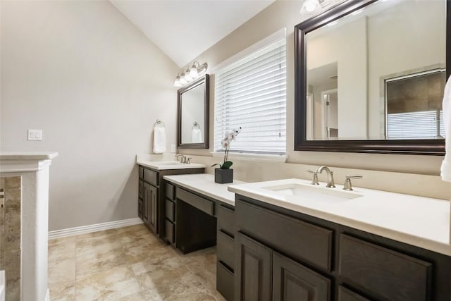 1821 Cherry Glade Trl, Georgetown, TX 78628 - photo 25
