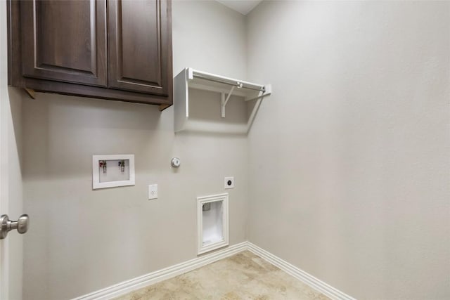 1821 Cherry Glade Trl, Georgetown, TX 78628 - photo 29