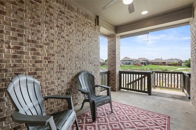 1821 Cherry Glade Trl, Georgetown, TX 78628 - photo 30