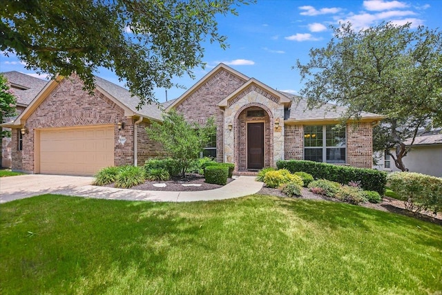 17305 Wildrye Dr, Austin, TX 78738 - photo 2