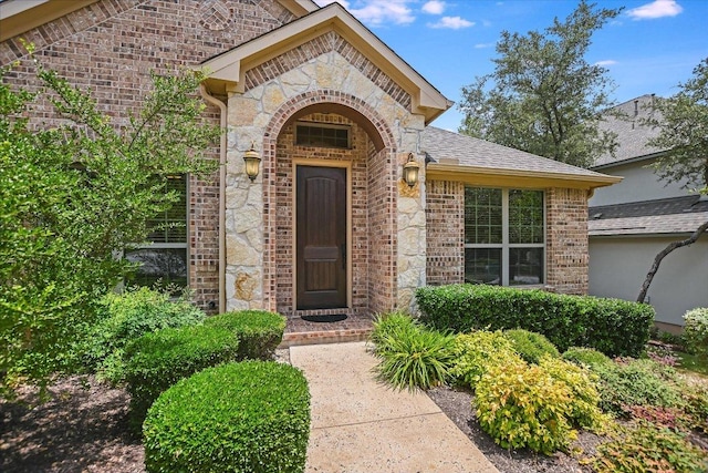 17305 Wildrye Dr, Austin, TX 78738 - photo 3