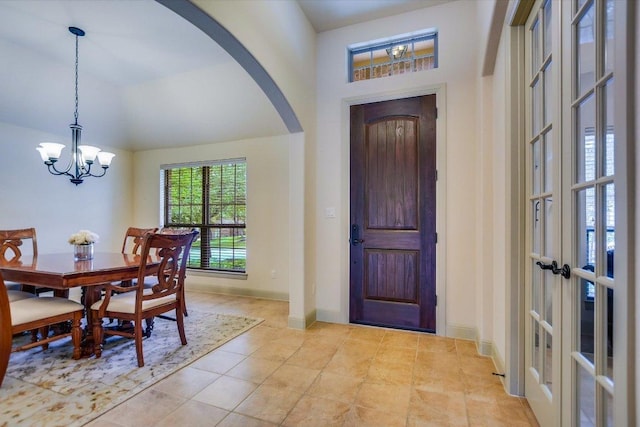 17305 Wildrye Dr, Austin, TX 78738 - photo 4