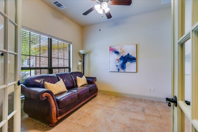 17305 Wildrye Dr, Austin, TX 78738 - photo 10