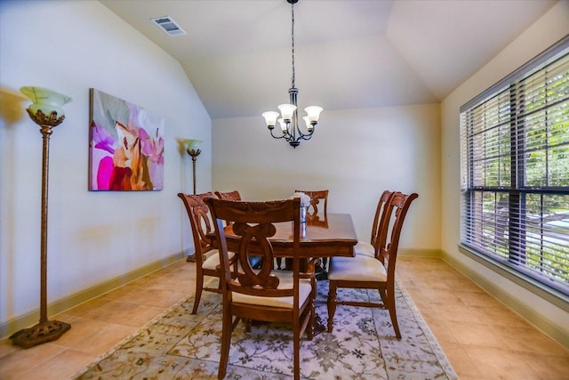 17305 Wildrye Dr, Austin, TX 78738 - photo 11
