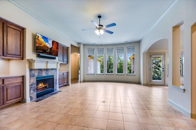 17305 Wildrye Dr, Austin, TX 78738 - photo 5