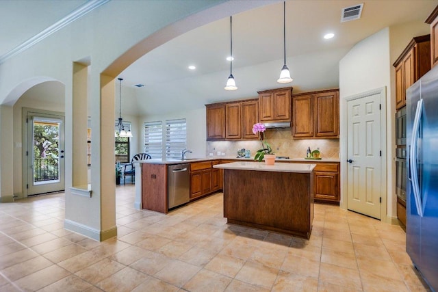 17305 Wildrye Dr, Austin, TX 78738 - photo 8
