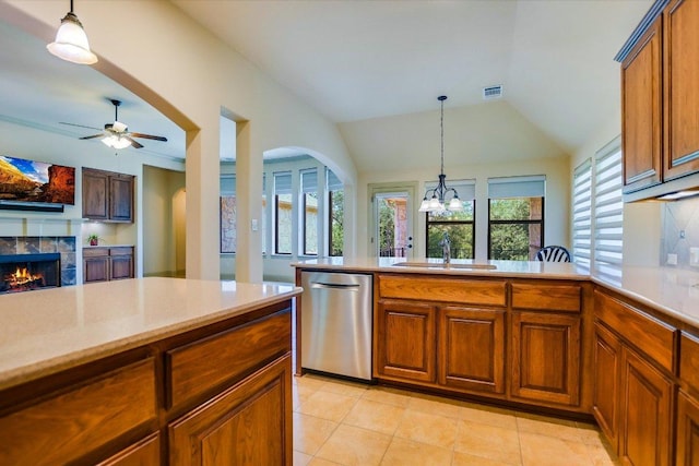 17305 Wildrye Dr, Austin, TX 78738 - photo 7