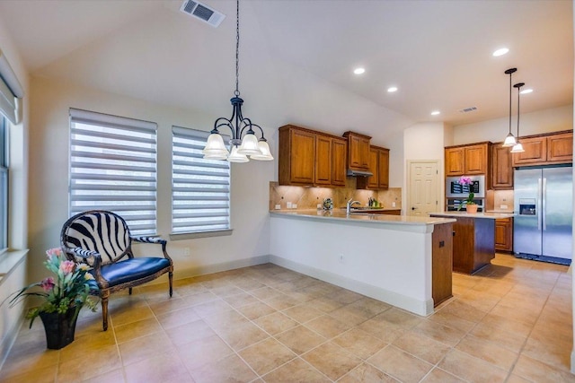 17305 Wildrye Dr, Austin, TX 78738 - photo 9