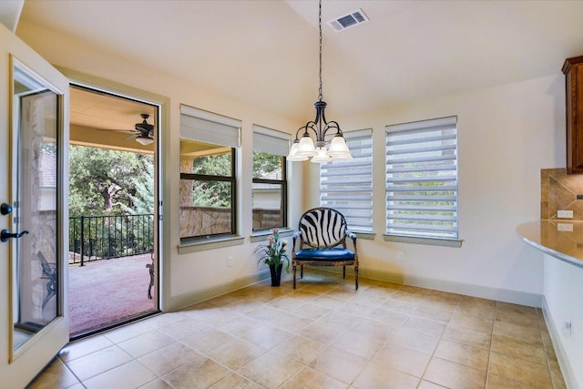 17305 Wildrye Dr, Austin, TX 78738 - photo 12