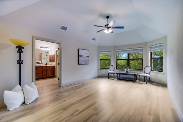 17305 Wildrye Dr, Austin, TX 78738 - photo 13