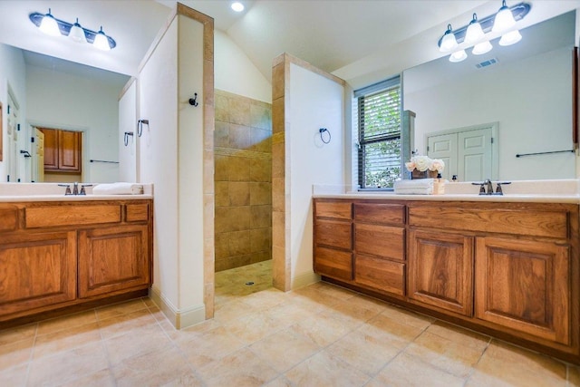 17305 Wildrye Dr, Austin, TX 78738 - photo 14