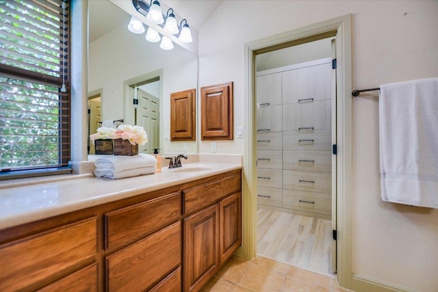 17305 Wildrye Dr, Austin, TX 78738 - photo 15