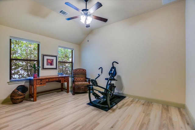 17305 Wildrye Dr, Austin, TX 78738 - photo 16