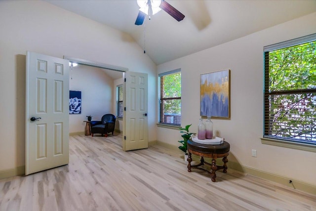17305 Wildrye Dr, Austin, TX 78738 - photo 17