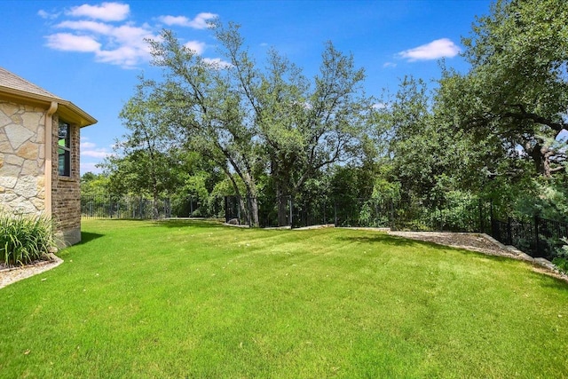 17305 Wildrye Dr, Austin, TX 78738 - photo 20