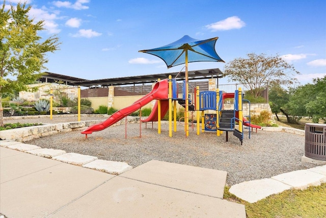 17305 Wildrye Dr, Austin, TX 78738 - photo 24