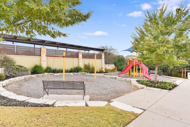 17305 Wildrye Dr, Austin, TX 78738 - photo 25