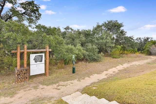 17305 Wildrye Dr, Austin, TX 78738 - photo 27