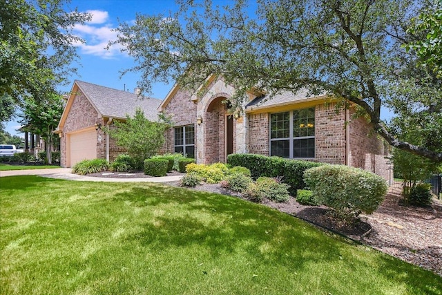 17305 Wildrye Dr, Austin, TX 78738 - photo 1