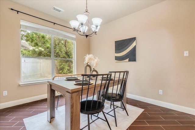 8024 Levata Dr, Austin, TX 78739 - photo 9