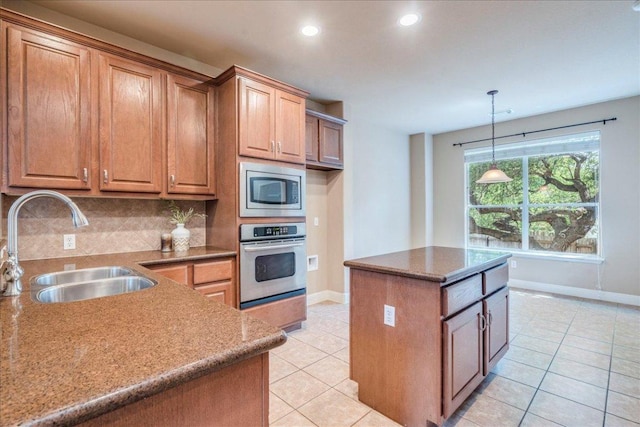 8024 Levata Dr, Austin, TX 78739 - photo 10