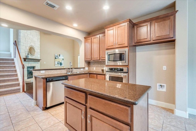8024 Levata Dr, Austin, TX 78739 - photo 11