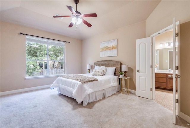 8024 Levata Dr, Austin, TX 78739 - photo 16