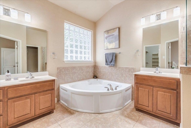 8024 Levata Dr, Austin, TX 78739 - photo 18