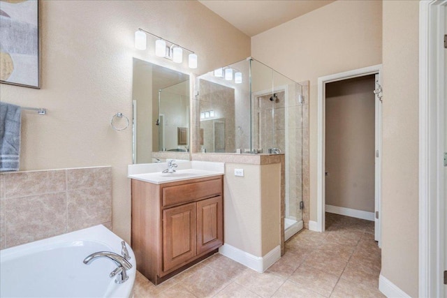 8024 Levata Dr, Austin, TX 78739 - photo 19
