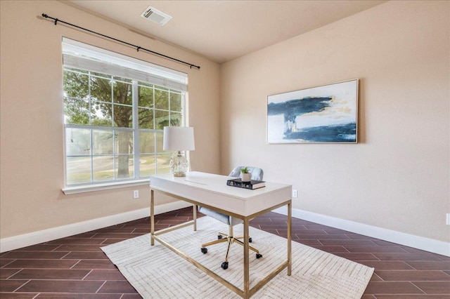 8024 Levata Dr, Austin, TX 78739 - photo 7