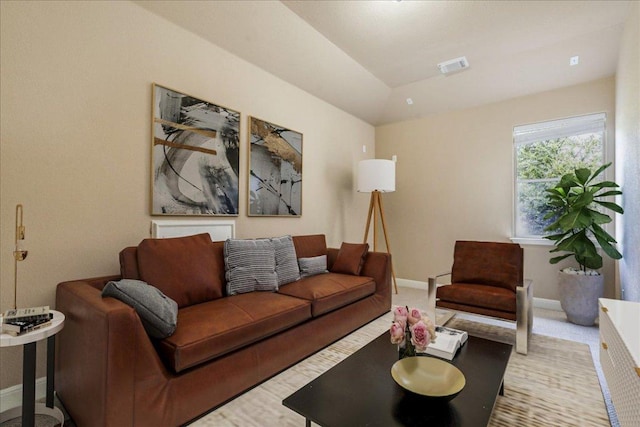 8024 Levata Dr, Austin, TX 78739 - photo 24