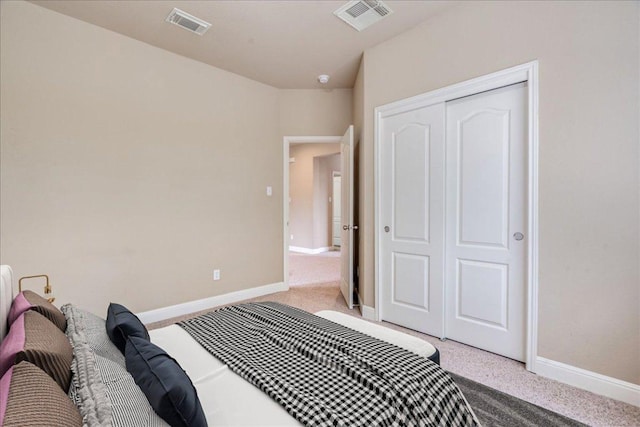 8024 Levata Dr, Austin, TX 78739 - photo 26
