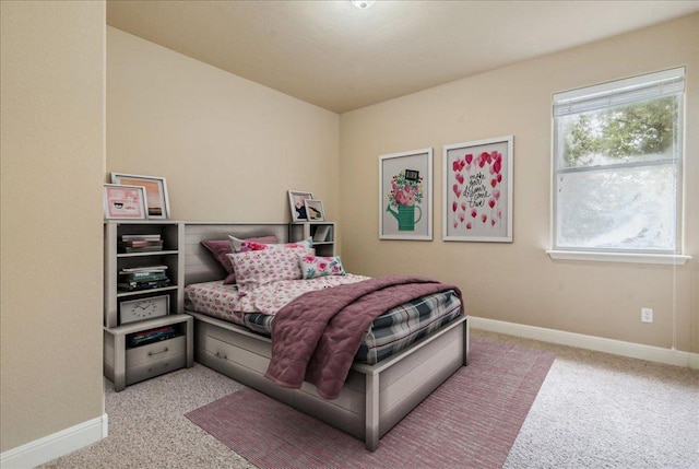 8024 Levata Dr, Austin, TX 78739 - photo 27