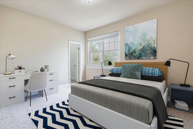 8024 Levata Dr, Austin, TX 78739 - photo 29
