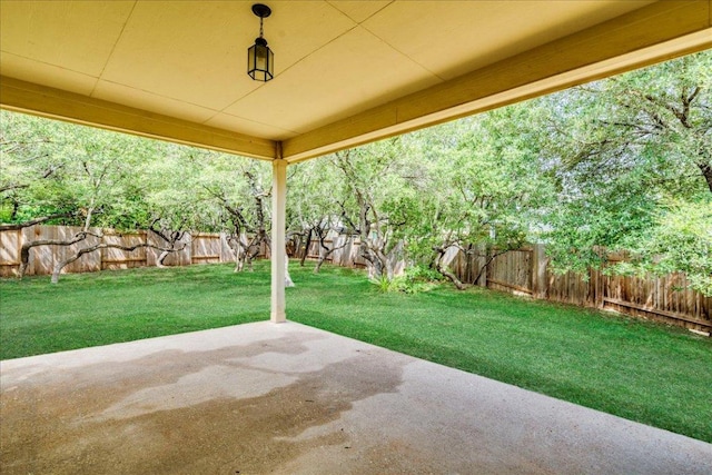 8024 Levata Dr, Austin, TX 78739 - photo 31