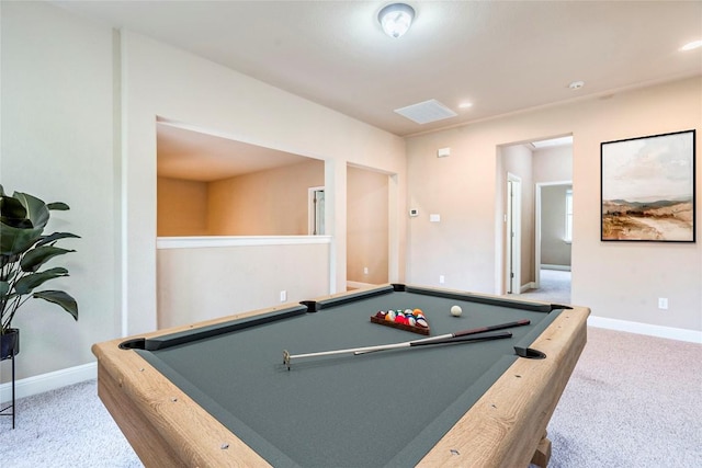 8024 Levata Dr, Austin, TX 78739 - photo 22
